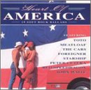 Heart of America Metal & Hardrock