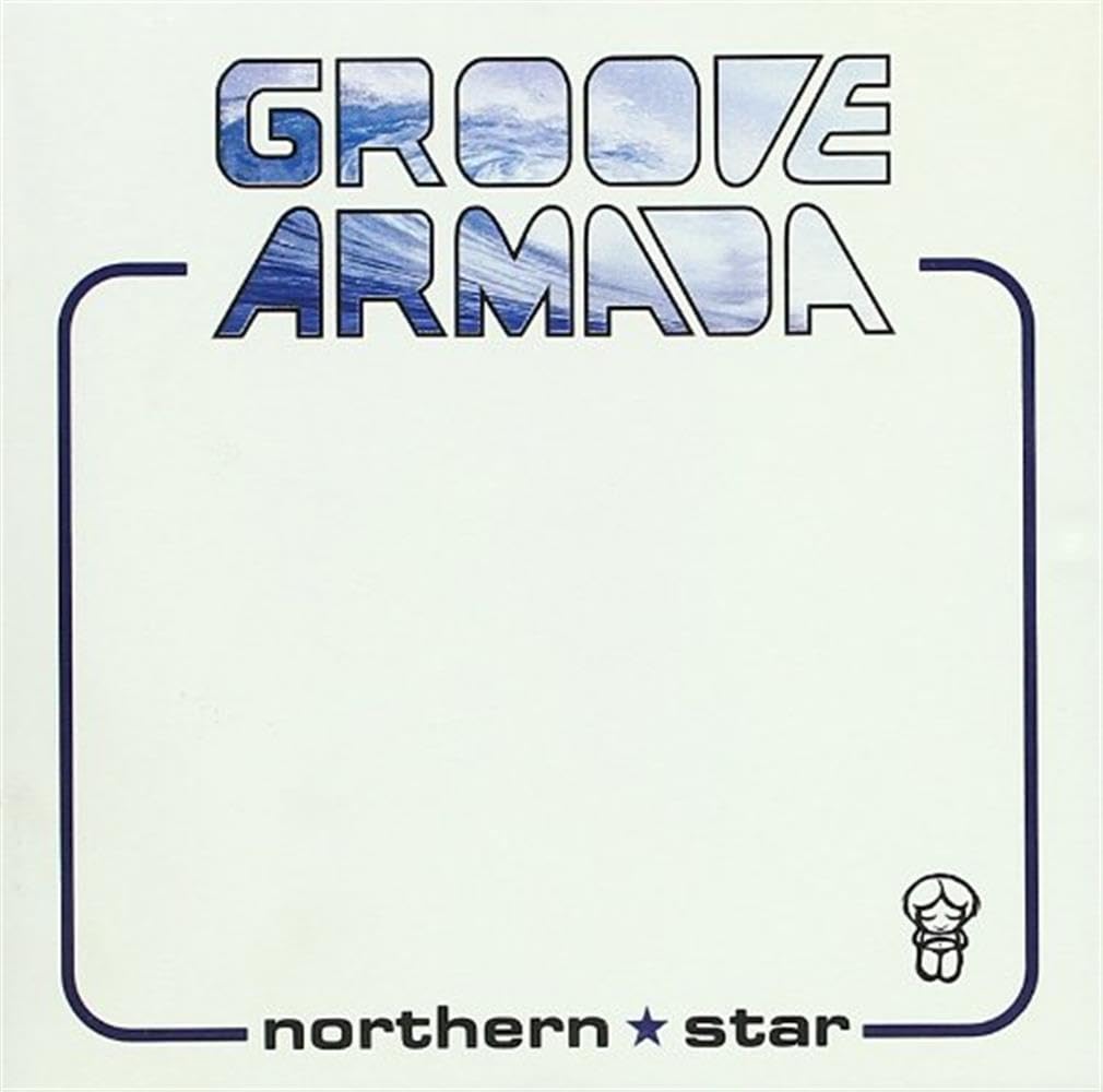 Northern Star Dance & Electronic