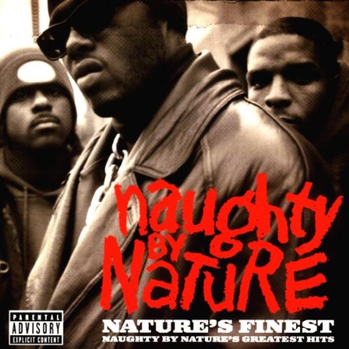 Nature's Finest - Greatest Hits Pop