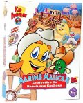 Marine malice 4 le mystère du ranch aux cochons Other software