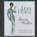 Lena Sings the Standards Jazz