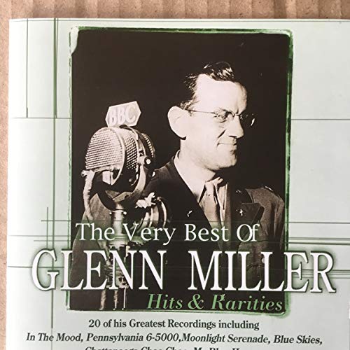 Very Best of (UK Import) Jazz