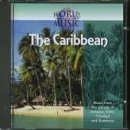 World of Music: Caribbean Pop