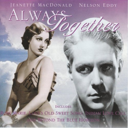 Product Image: Always Together