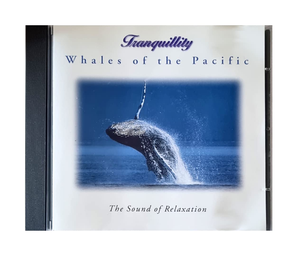 Product Image: il sogno (AudioCD)