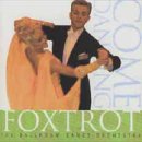 Product Image: Foxtrot