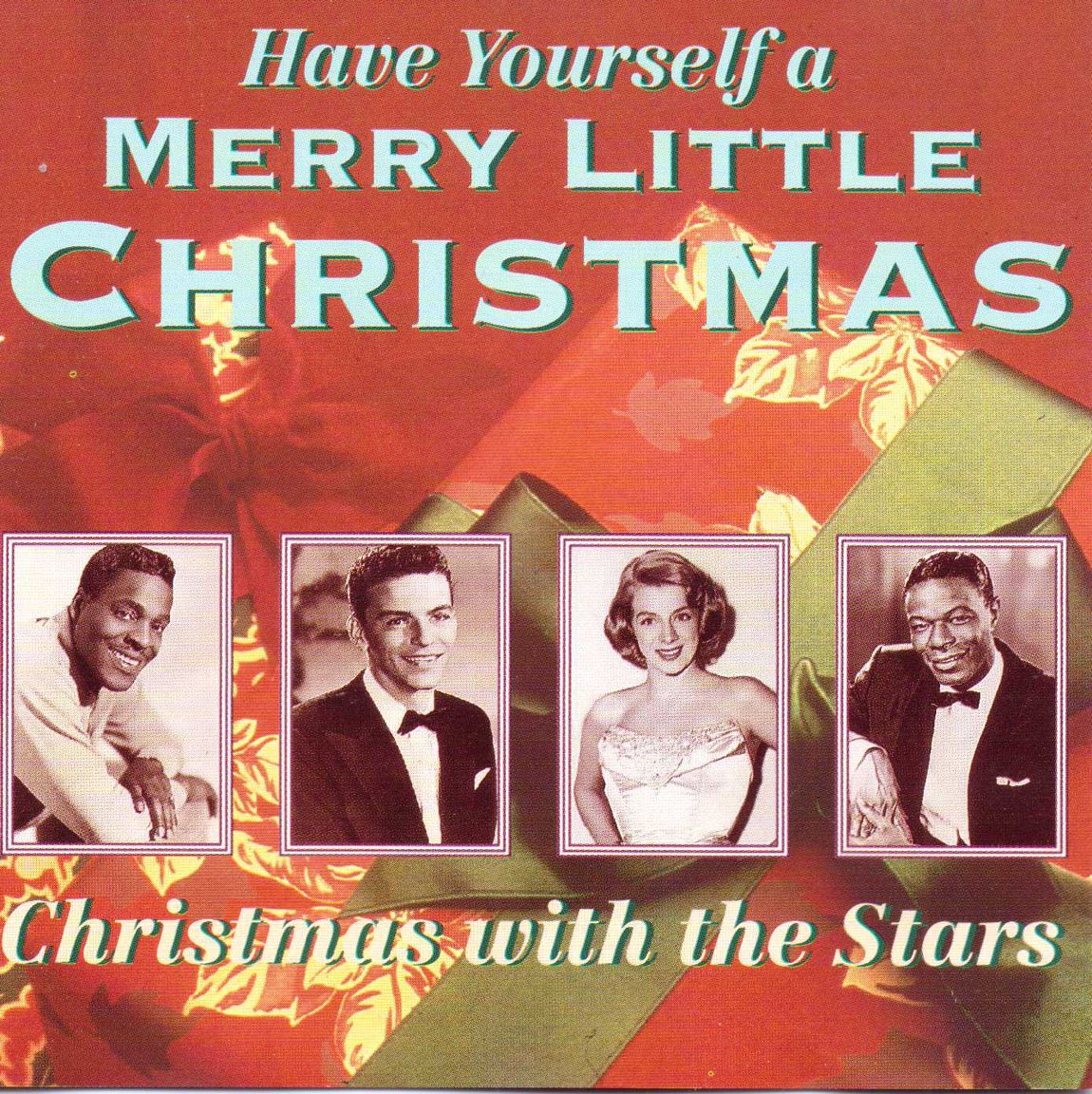 Product Image: Have Yourself a Merry...