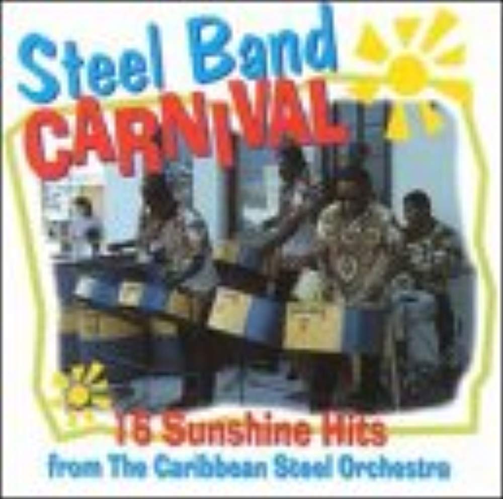 16 Sunshine Hits Other music genres