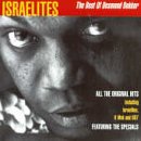 Best of Israelites Reggae