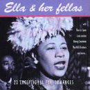 Ella & Her Fellas Blues