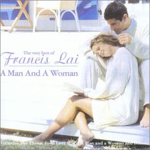 Man & Woman - Best of Other music genres