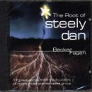 Roots of Steely Dan Jazz