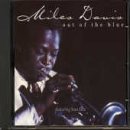 Out Of Blue: Best Of (UK Import) Jazz