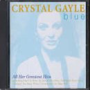 Blue-Crystal Gayle Greatest Ht Pop