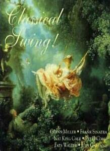 Product Image: Classical Living