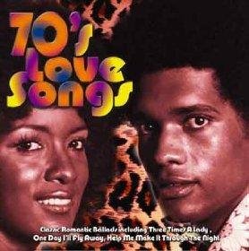 70s Love Songs Pop