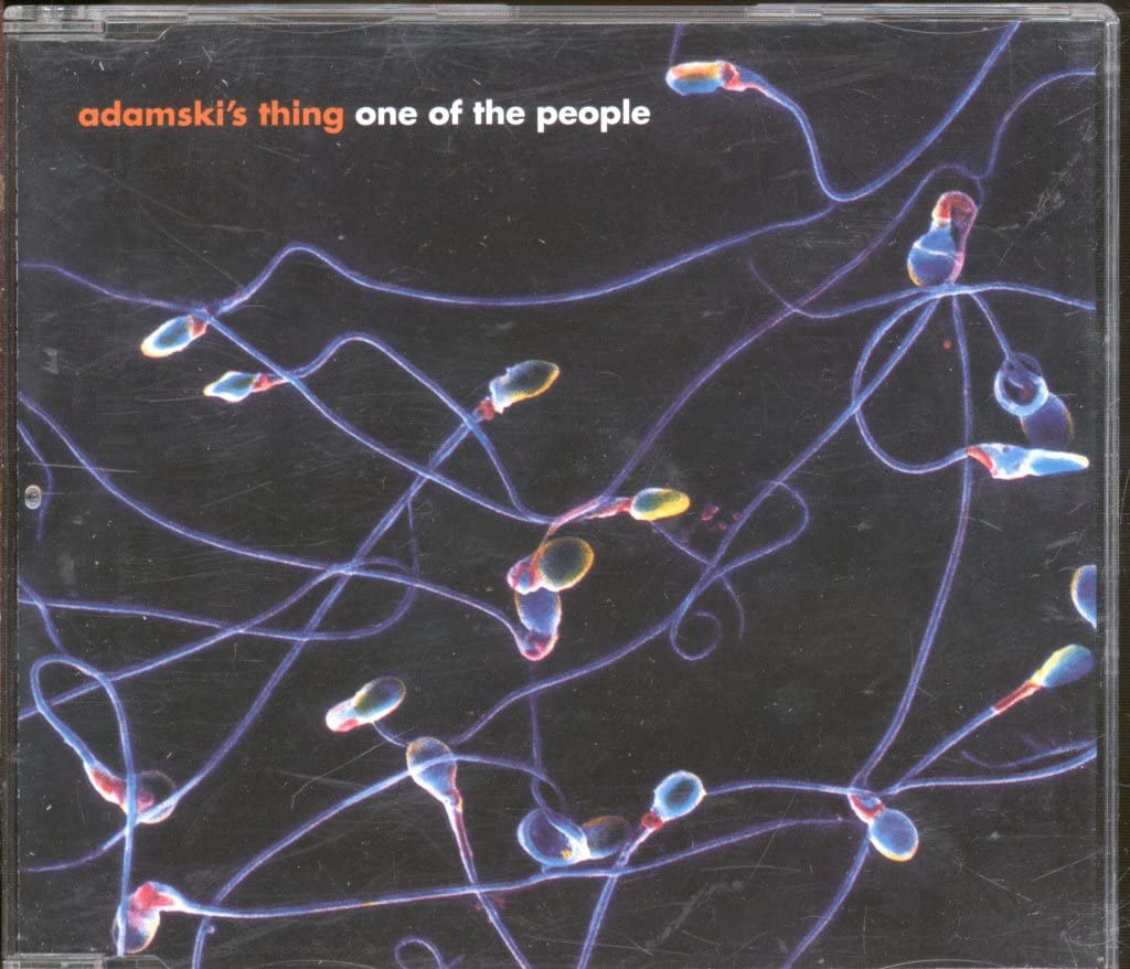 One of the People Music