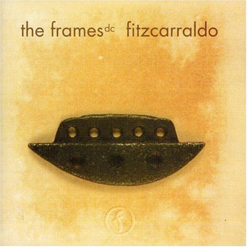Fitzcarraldo Alternative & Indie