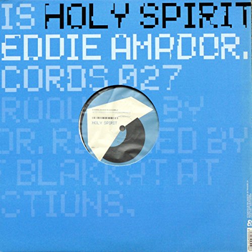 Product Image: Holy Spirit