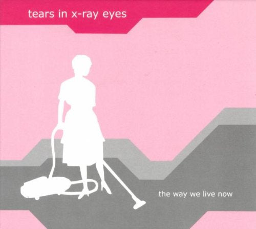 The Way We Live Now Alternative & Indie