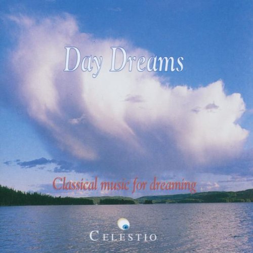 Product Image: Day Dreams Classical Relax