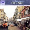 Product Image: STABAT MATER (AZZURRA 2000)