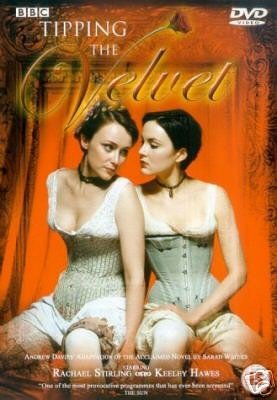 Tipping The Velvet Films