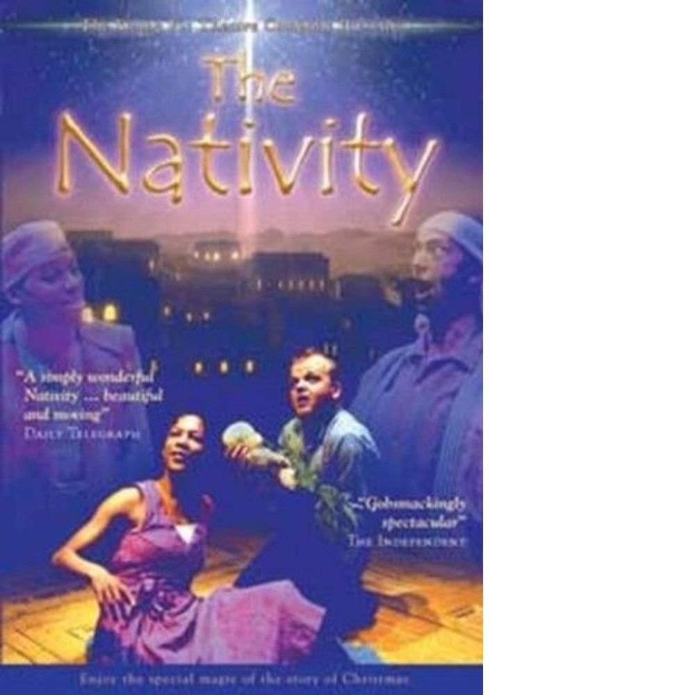 Nativity Films