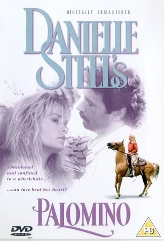 Palomino Movies