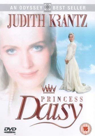 Princess Daisy Movies
