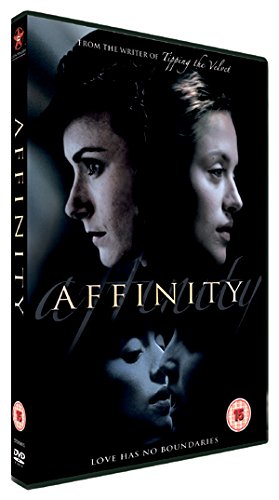 Affinity Films