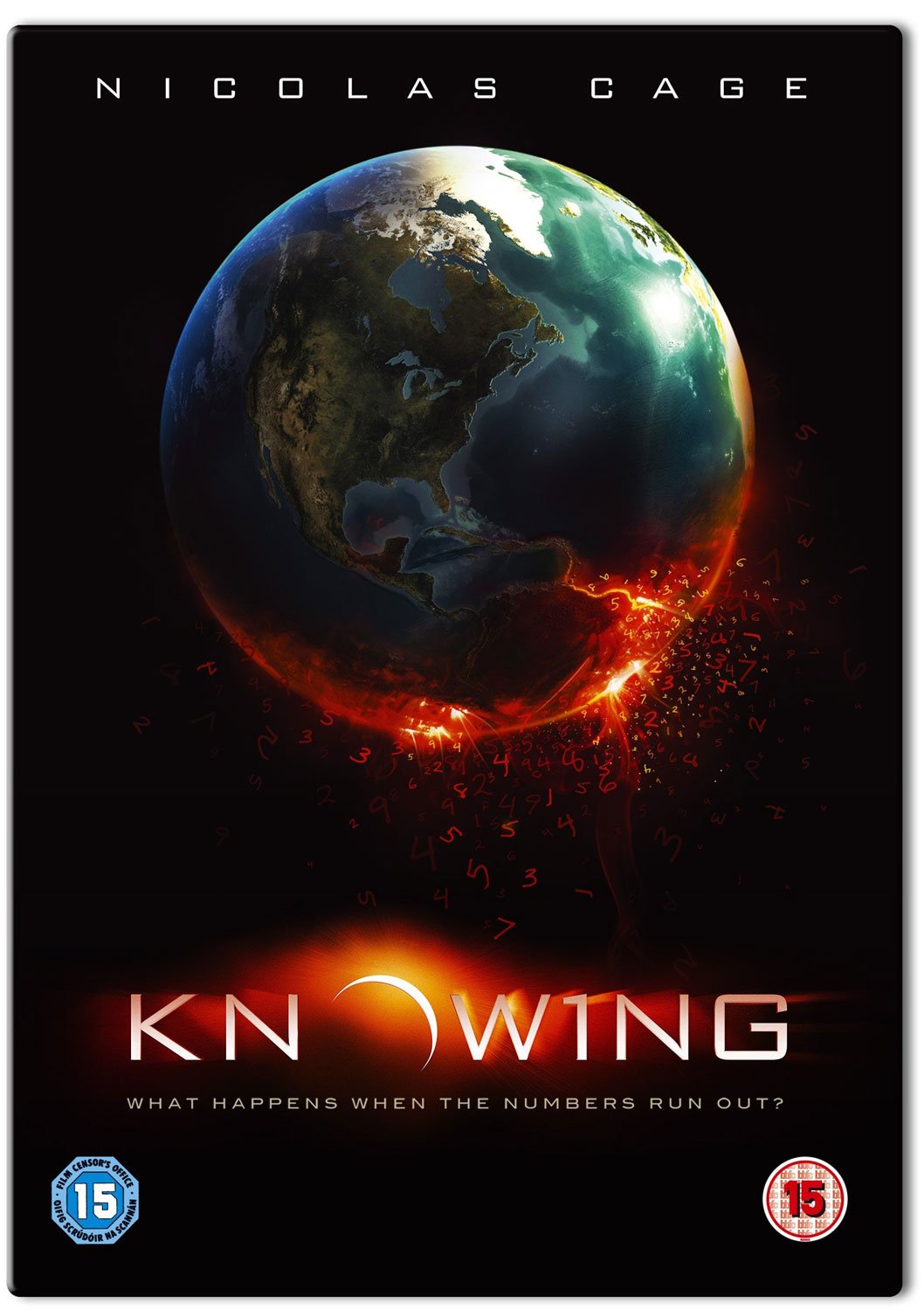 Knowing Movies