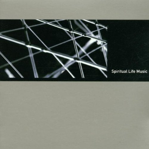 Spiritual Life Music Dance & Electronic