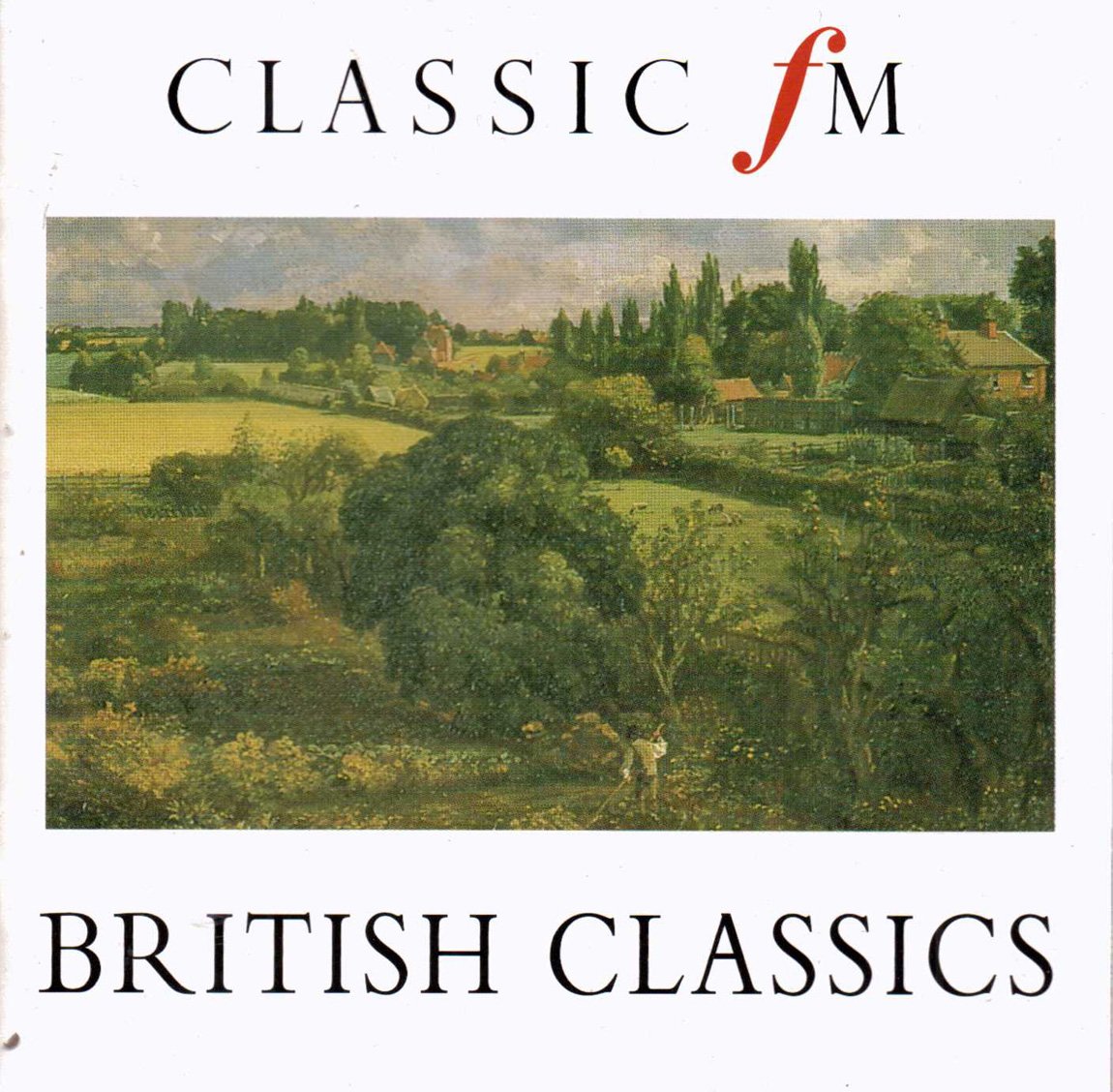 British Classics Classical