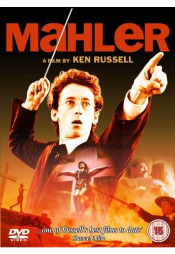 Product Image: Mahler
