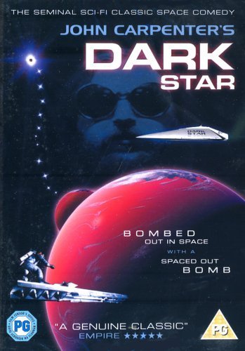 Dark Star Films