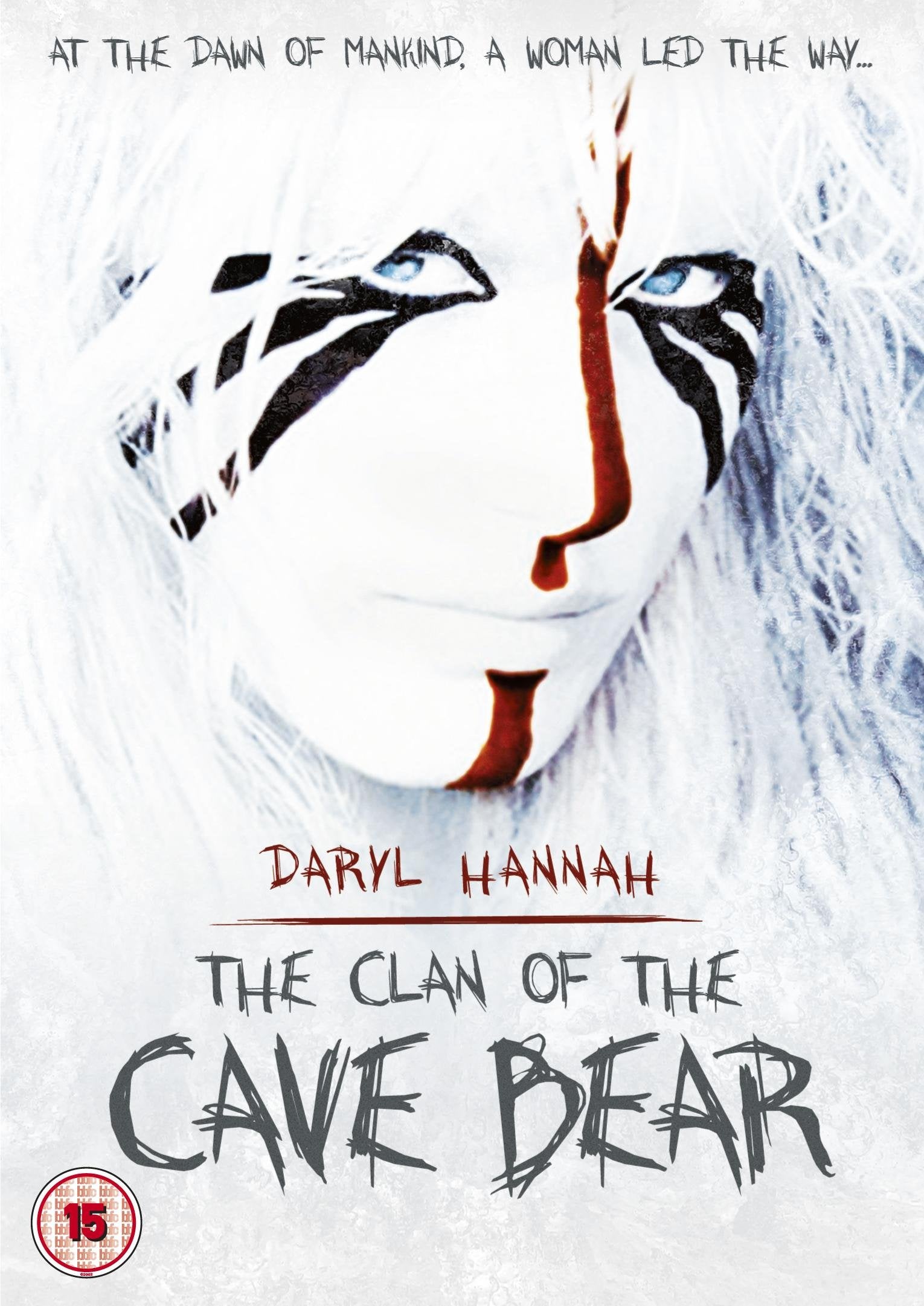 The Clan of the Cave Bear Box sets