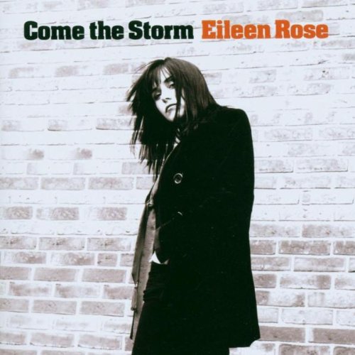 Come the Storm Alternative & Indie