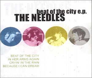 Beat of the City Alternative & Indie