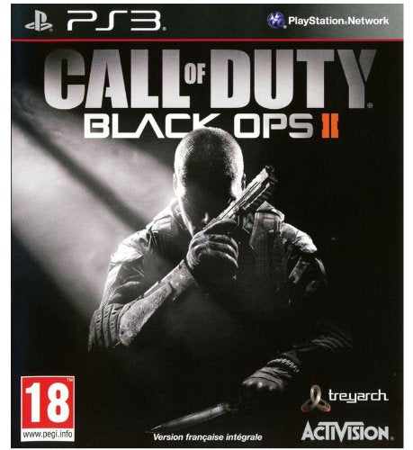 Call of Duty: Black OPS II -Edición Nuketown- PC
