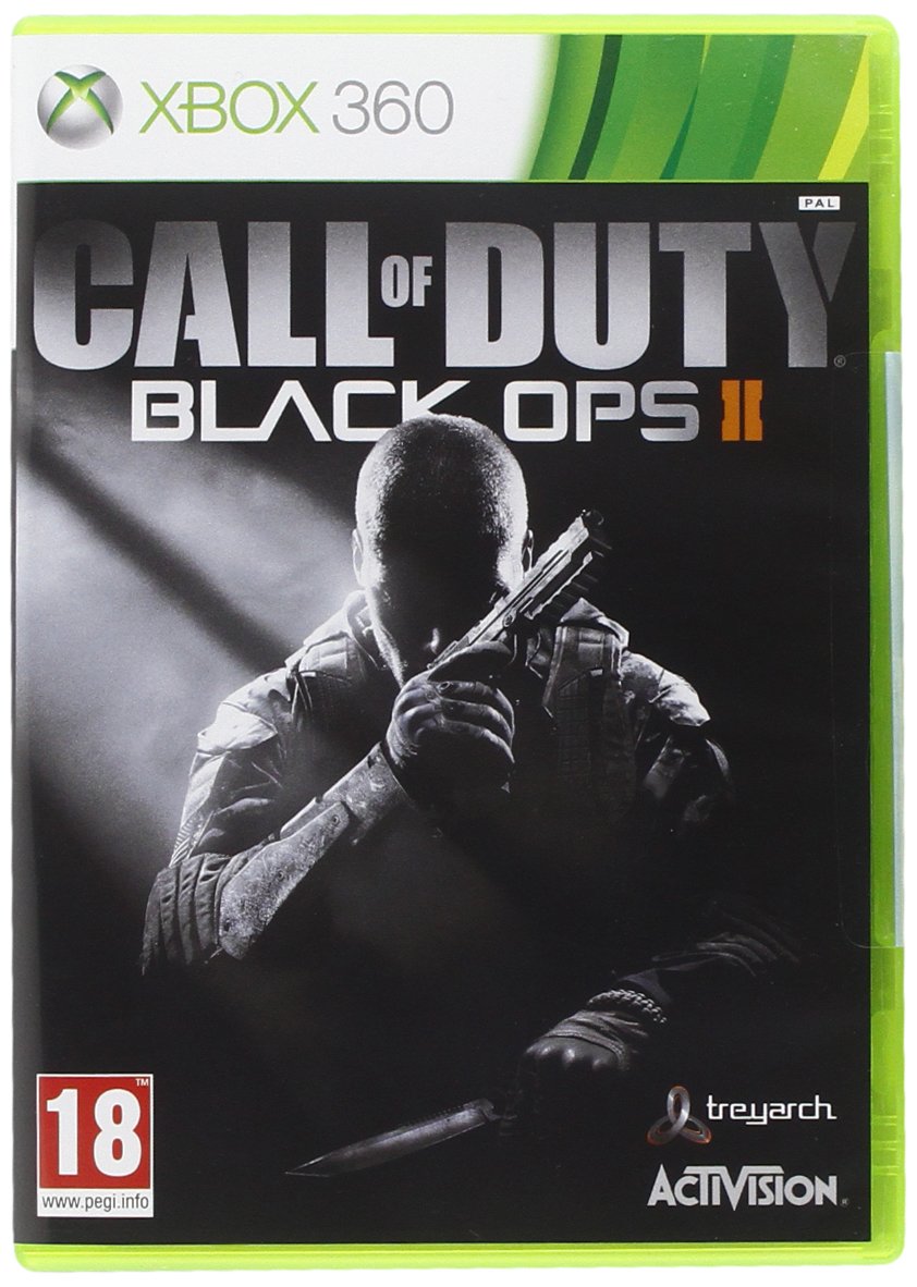 Nuketown 2025 Redeem Code for Playstation 3 (輸入版) Xbox 360