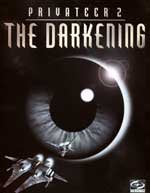 Privateer 2 - The Darkening PC