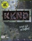 Product Image: KKND - Krush, Kill'n Destroy