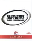 Superbike World Championship Games