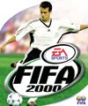 FIFA 2000 PC