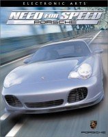 Need for Speed: Porsche PC
