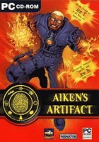 Aikens Artifact PC