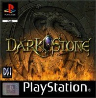 Product Image: Darkstone: Bruderschaft des Lichts
