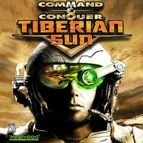 Command & Conquer 3: Tiberian Sun Older Consoles