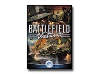 Battlefield Vietnam PC